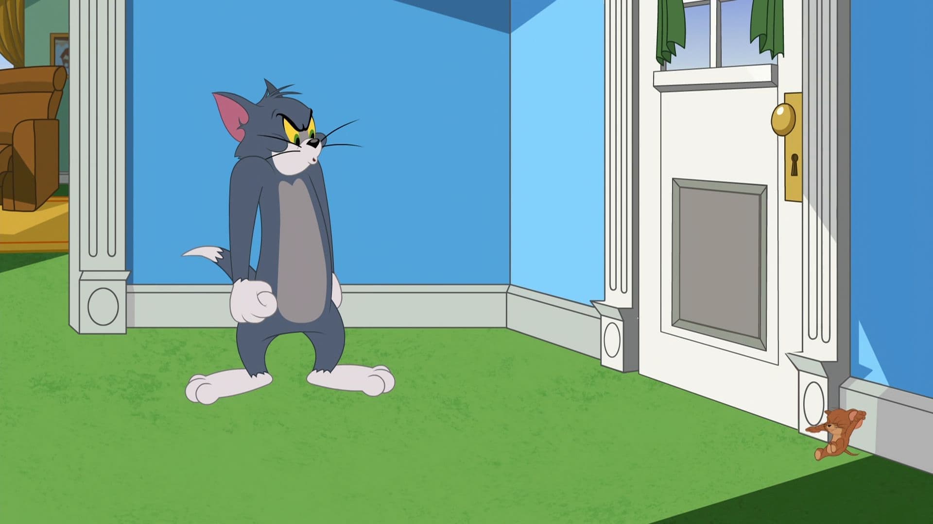Episode 3