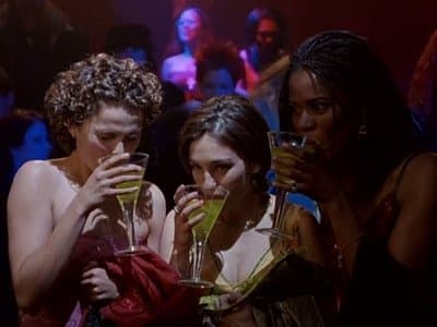 Episode 21