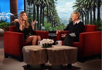 Episode 24