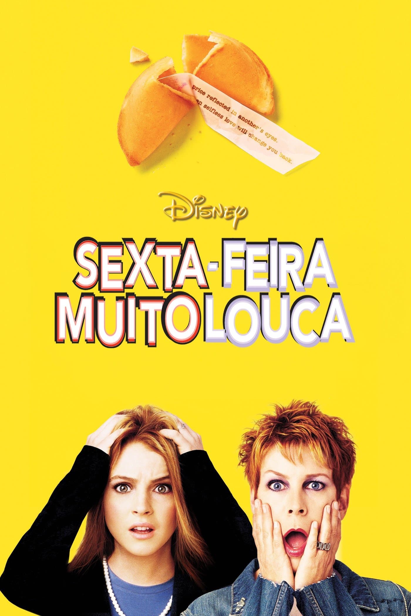Um Dia de Doidos