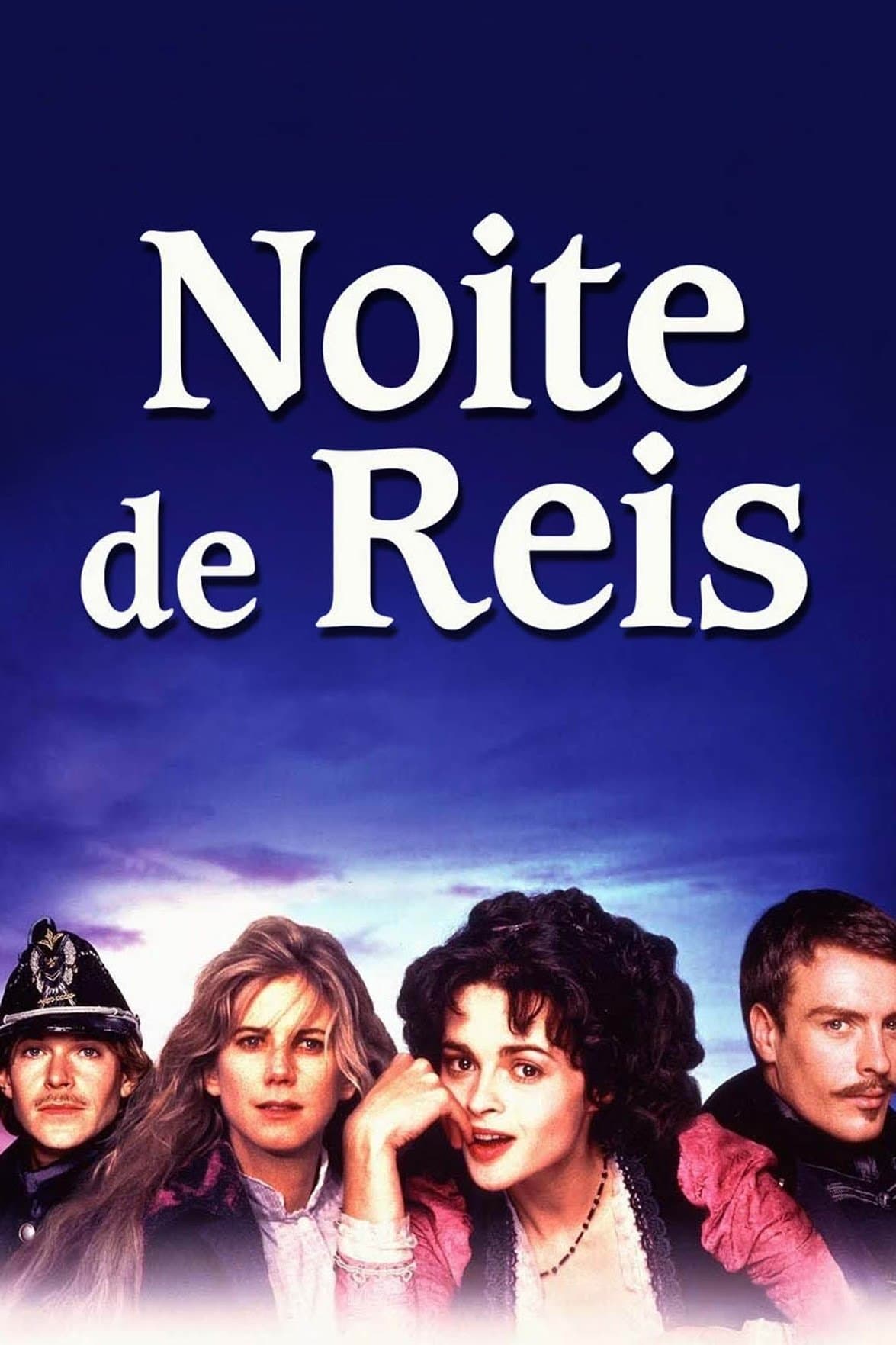 Twelfth Night