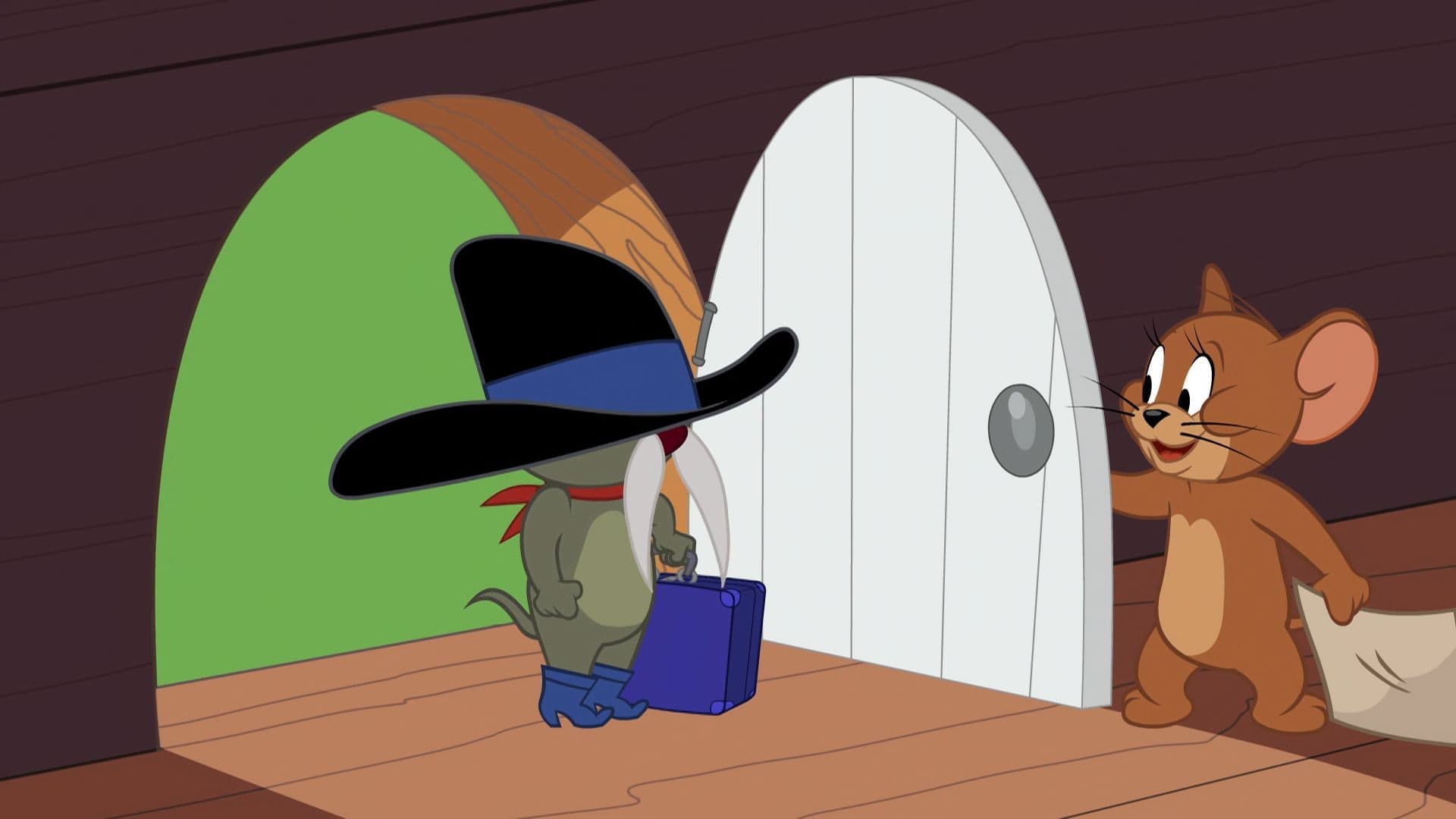 Episode 52
