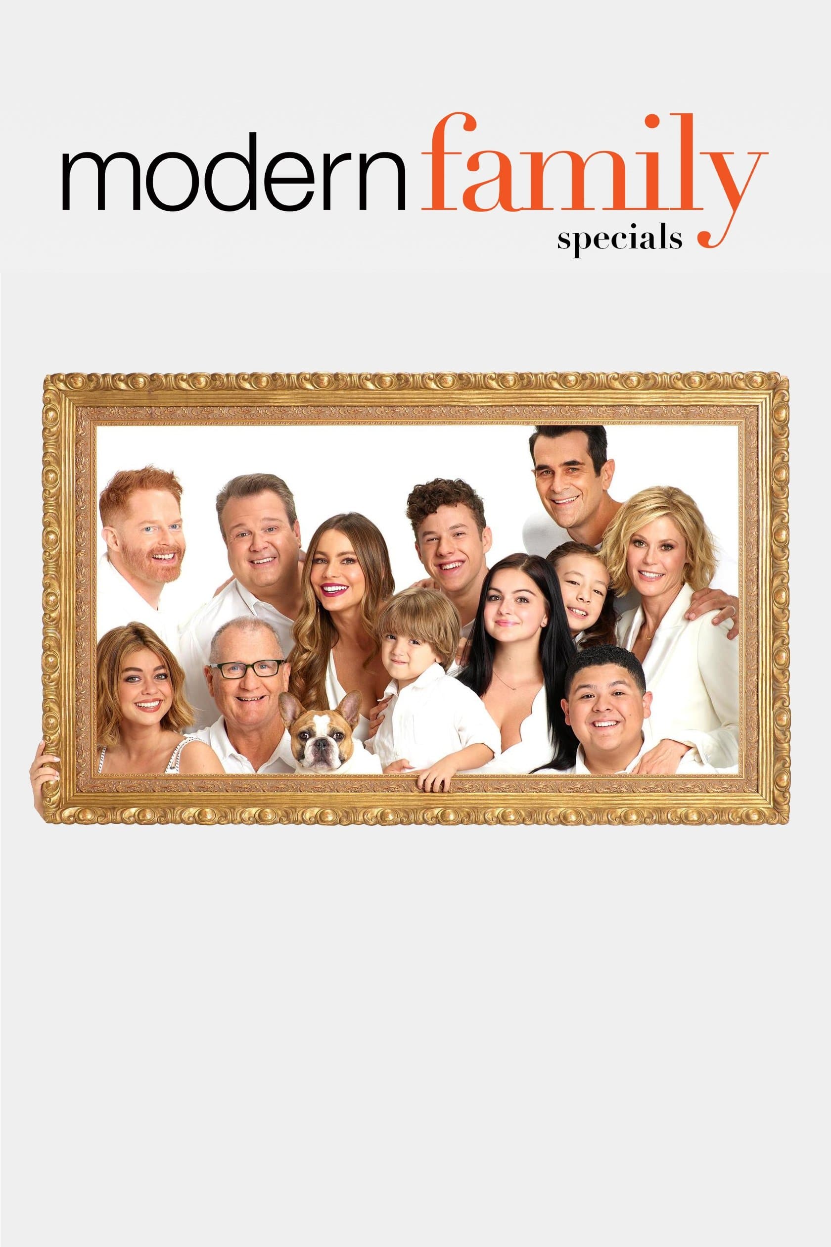 Season 0