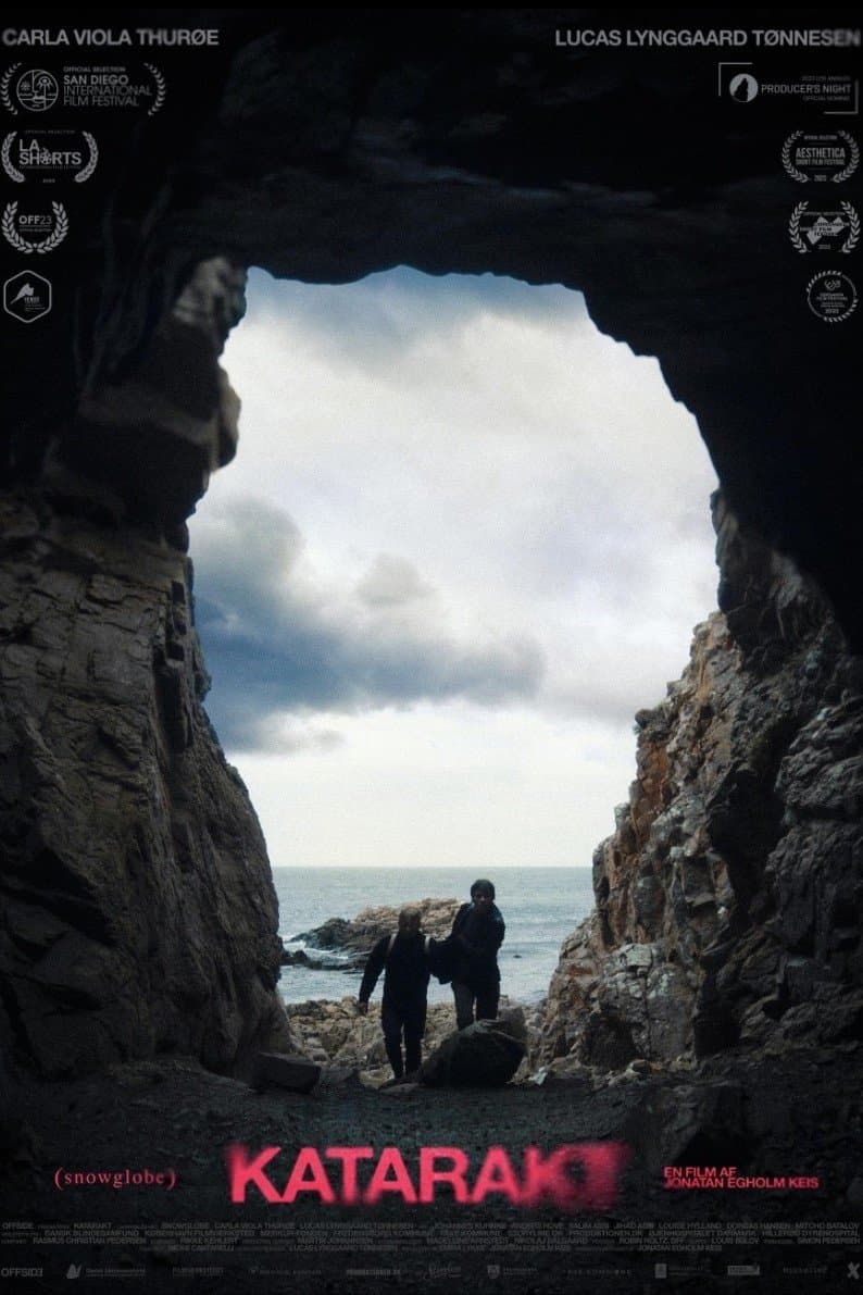Cataract