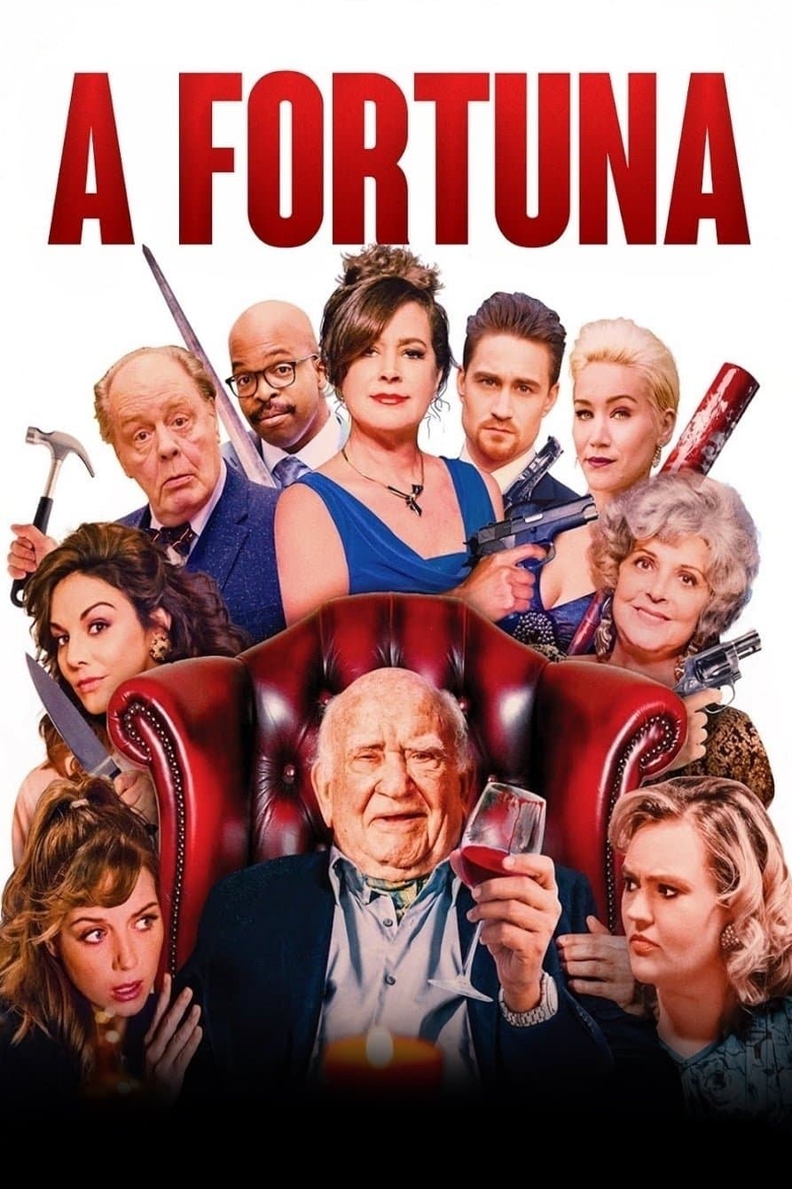 In Vino