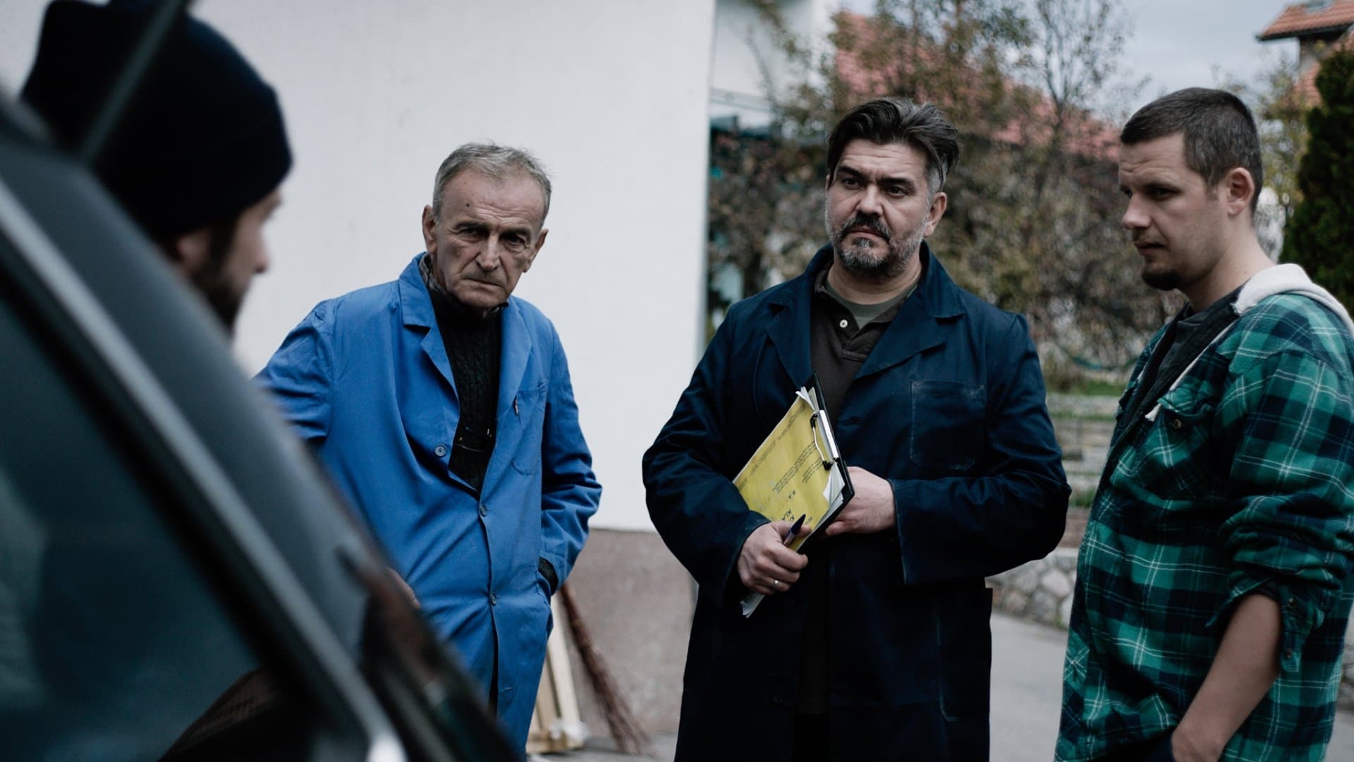 Mladen Nelević