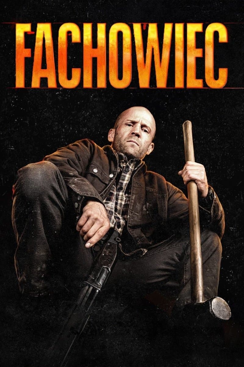 Fachowiec