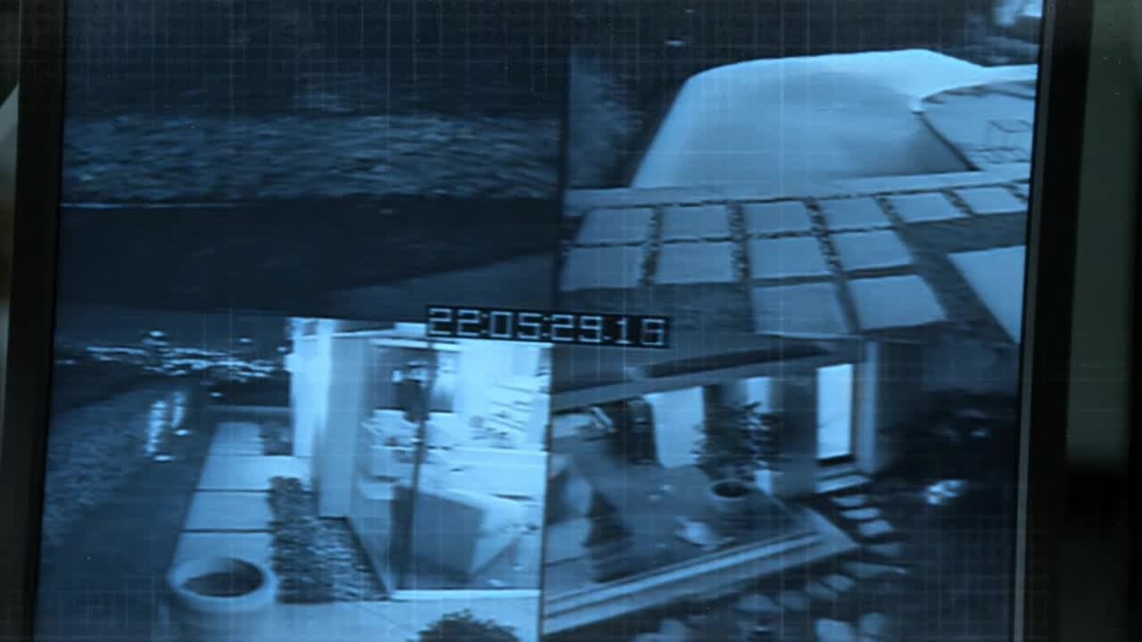 Episode 3