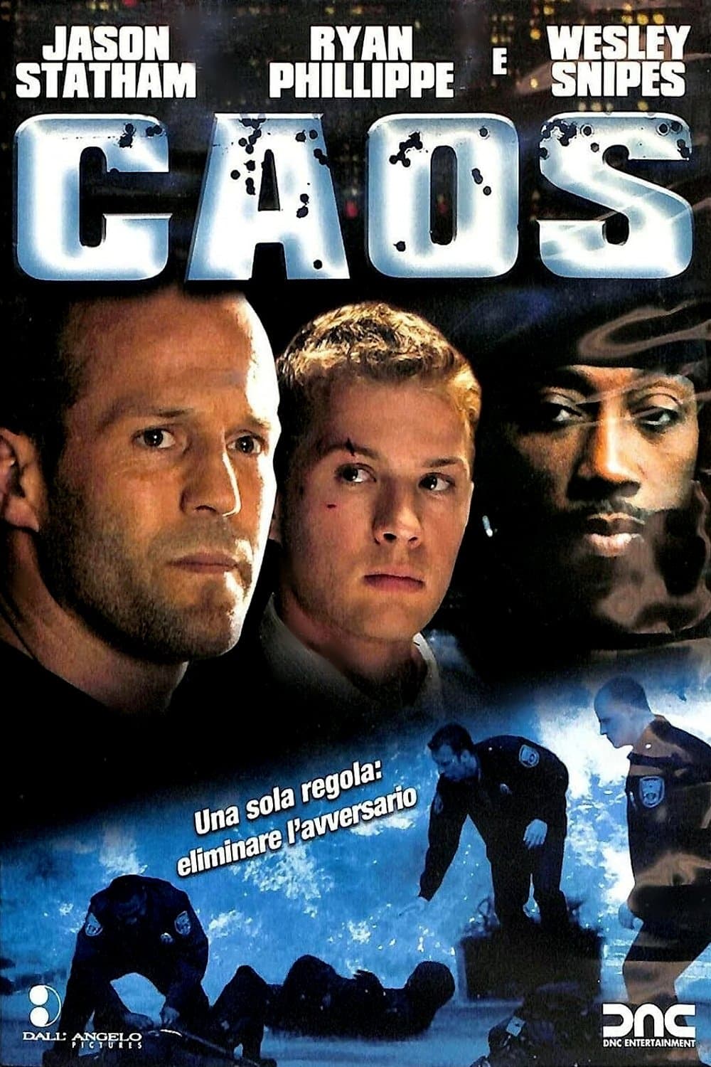 Chaos