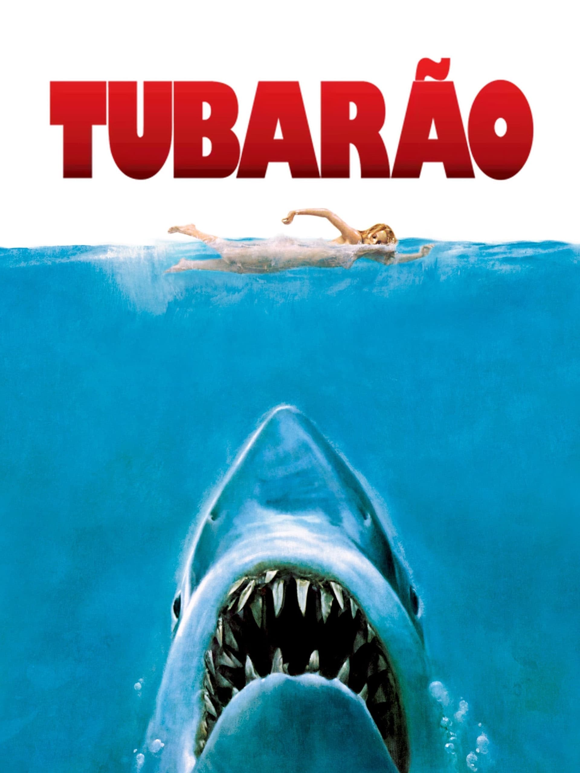 Jaws