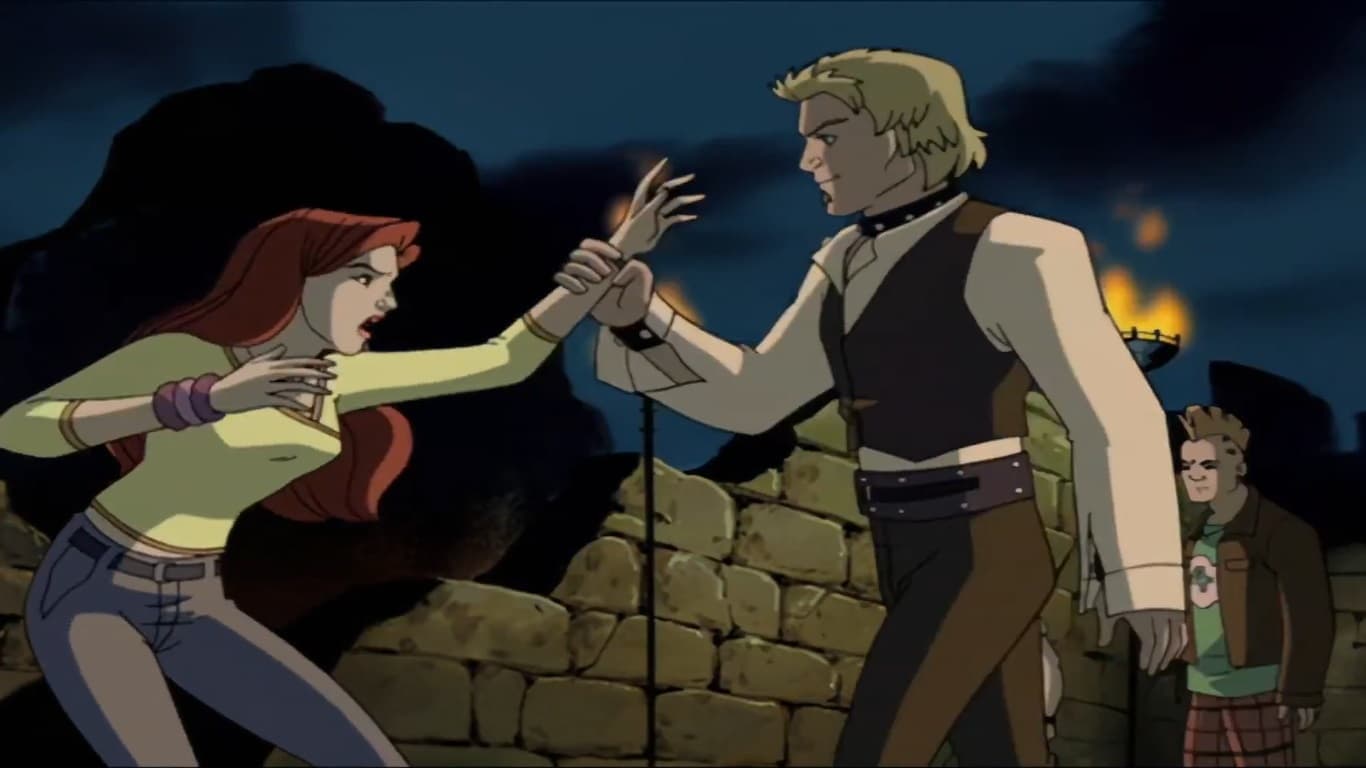 Episode 4
