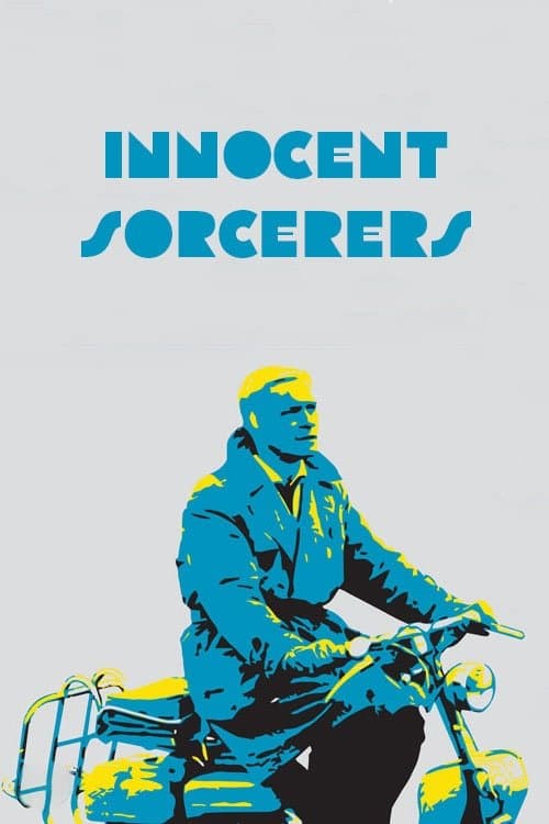 Innocent Sorcerers