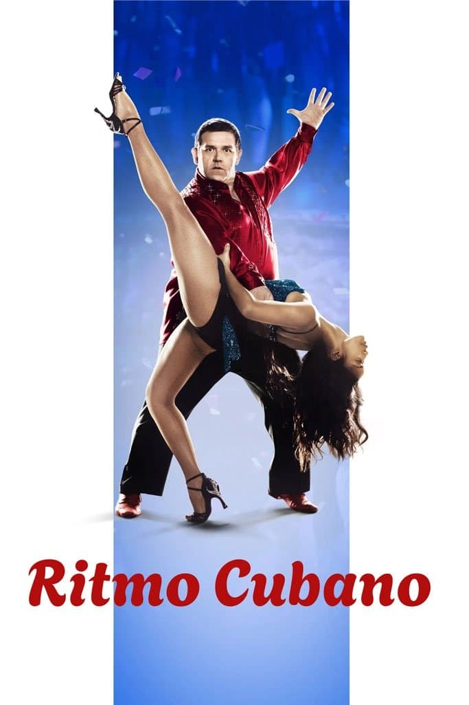 Cuban Fury