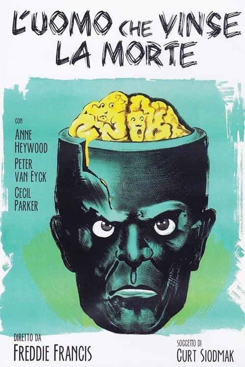 The Brain