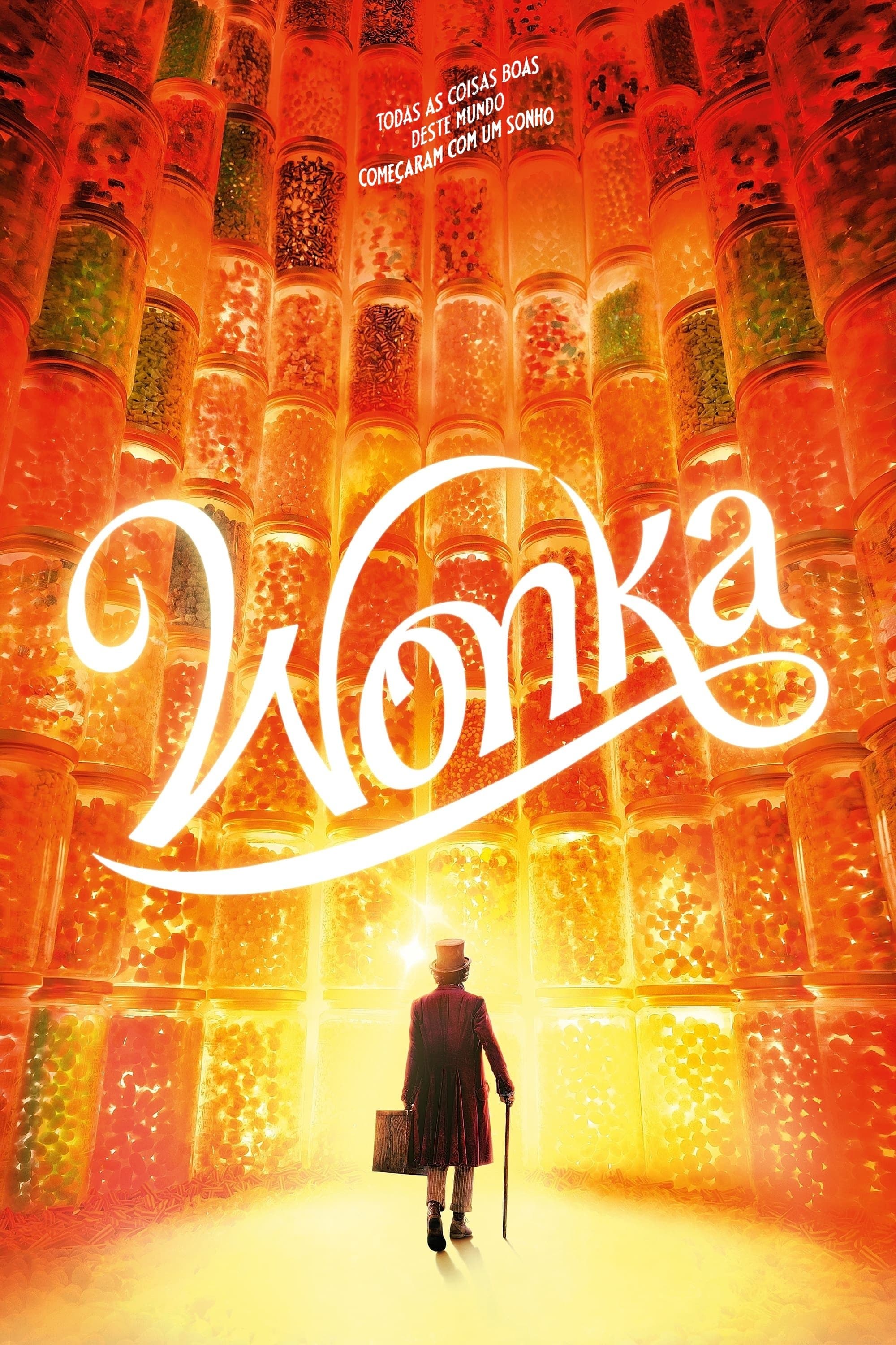 Wonka