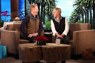Episode 70