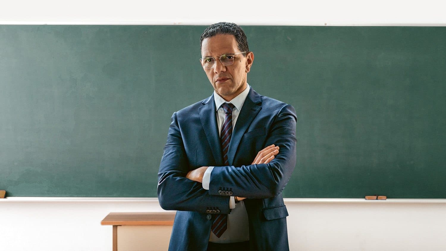 José Paul