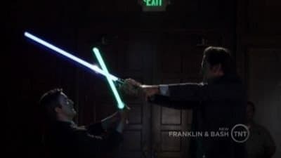 Episode 8