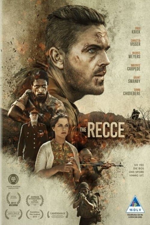 The Recce