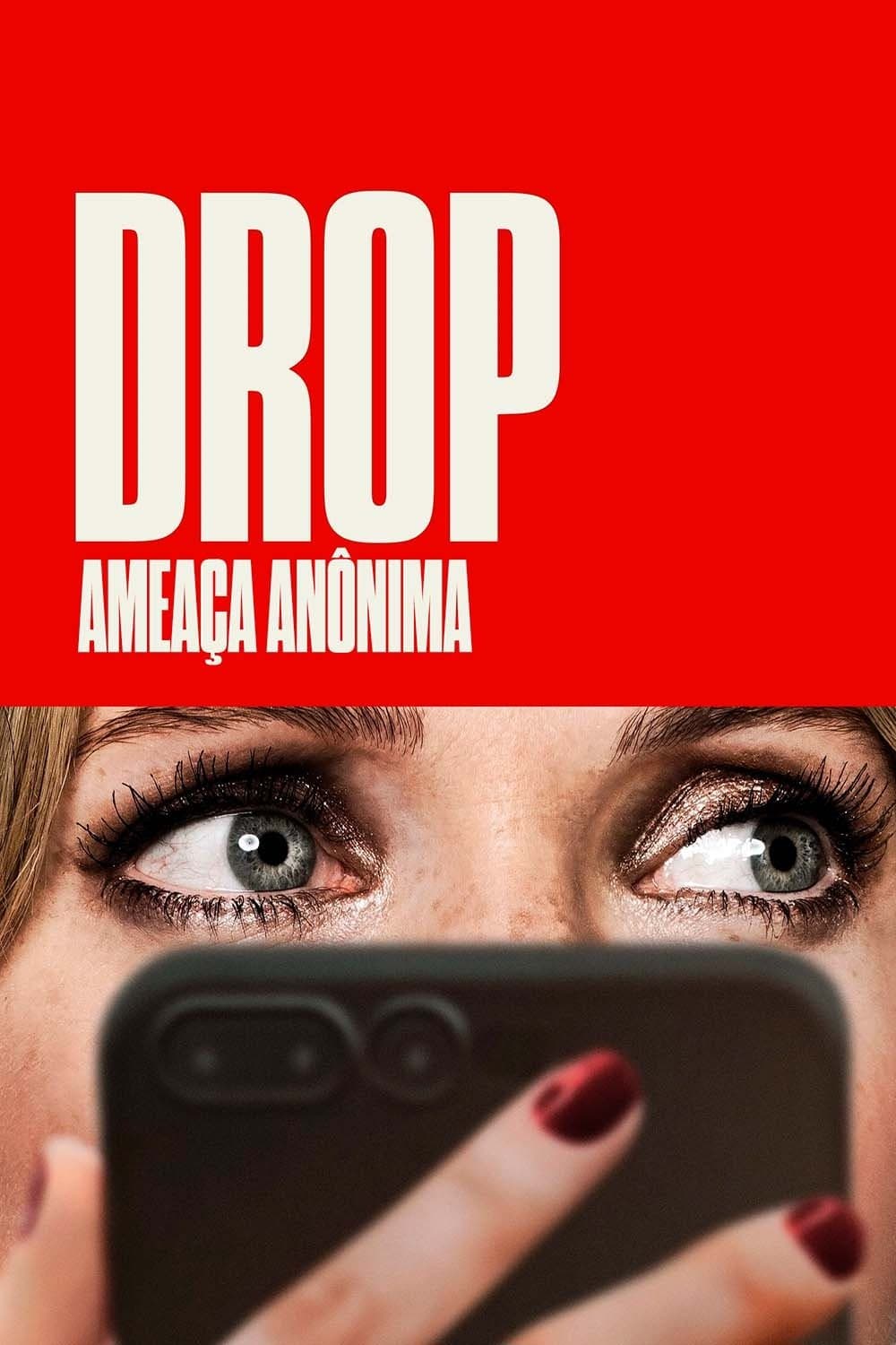 Drop
