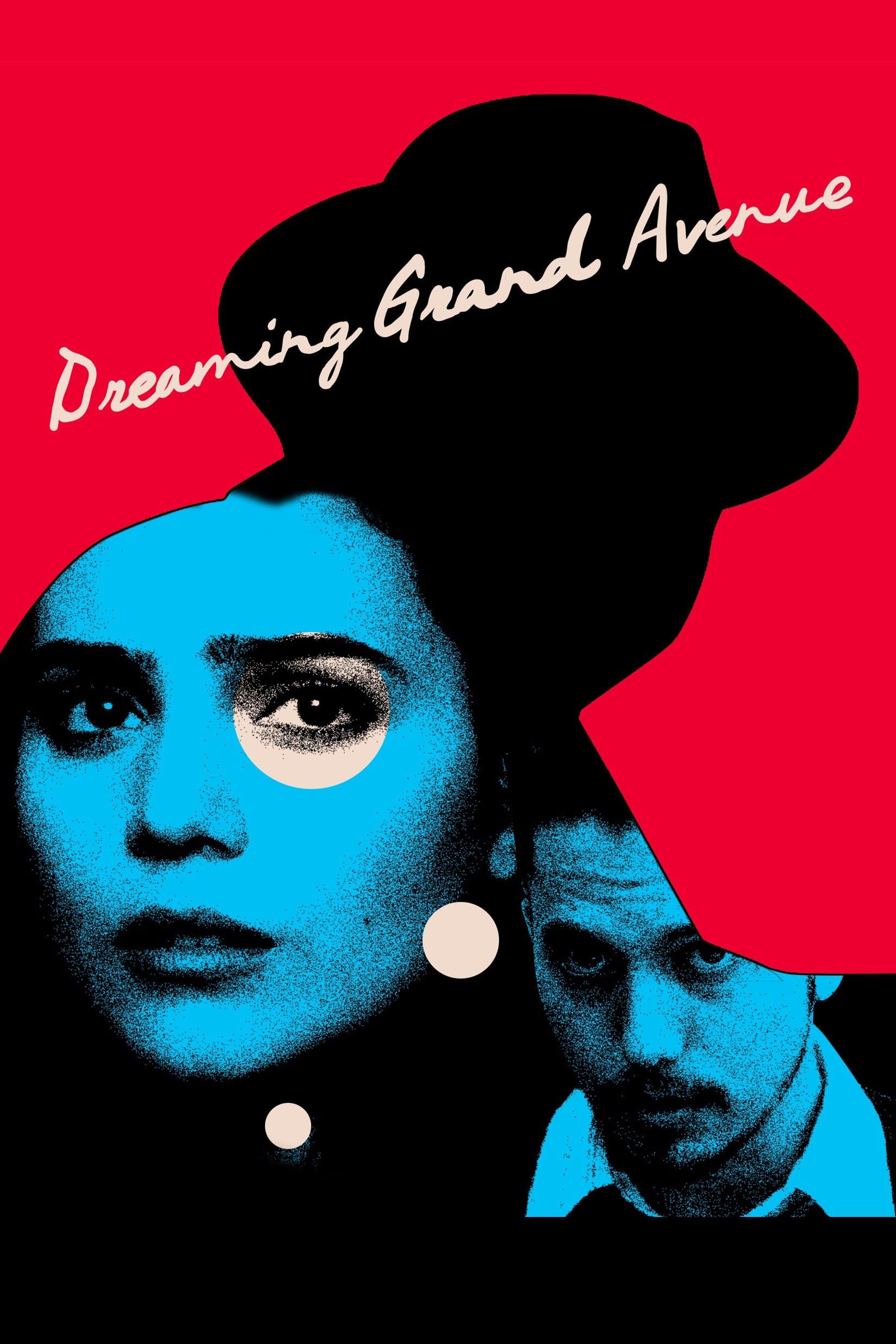 Dreaming Grand Avenue