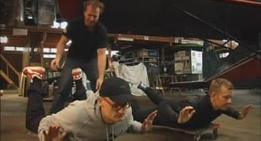 Episode 9