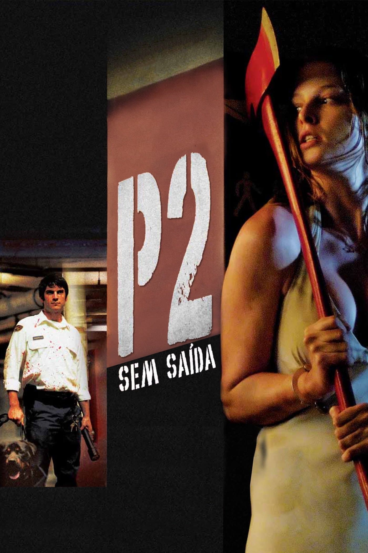 P2