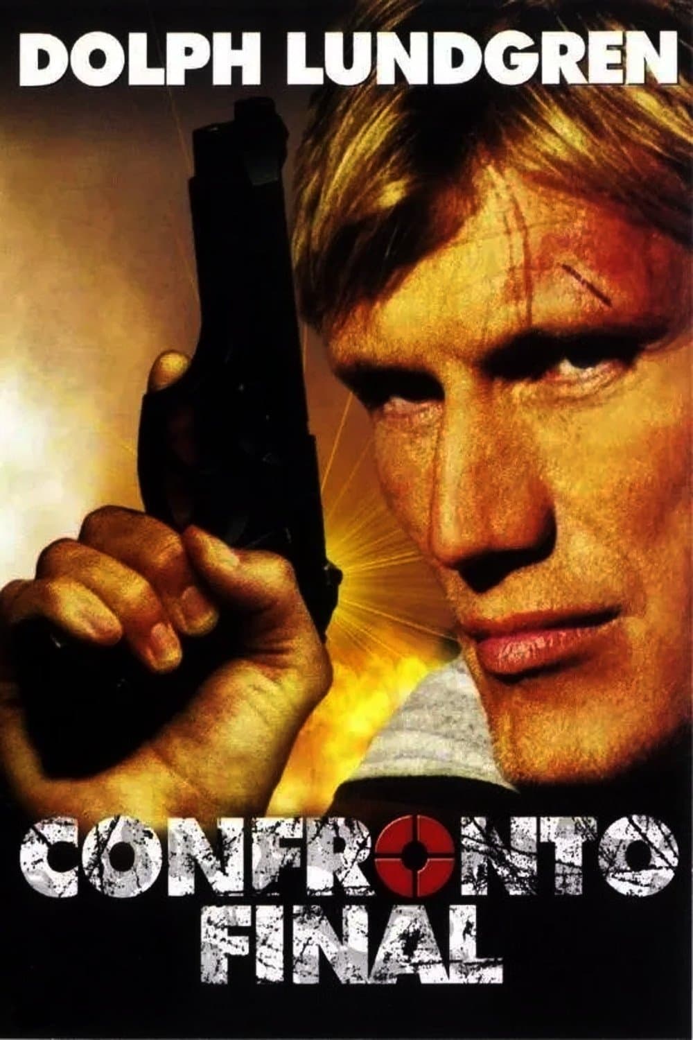 The Russian Specialist