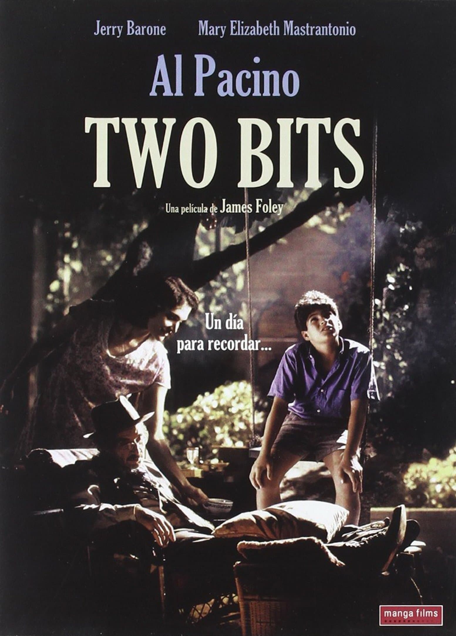 Two Bits