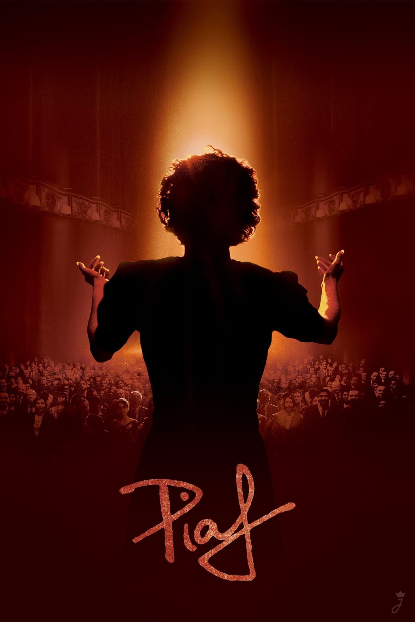 Piaf