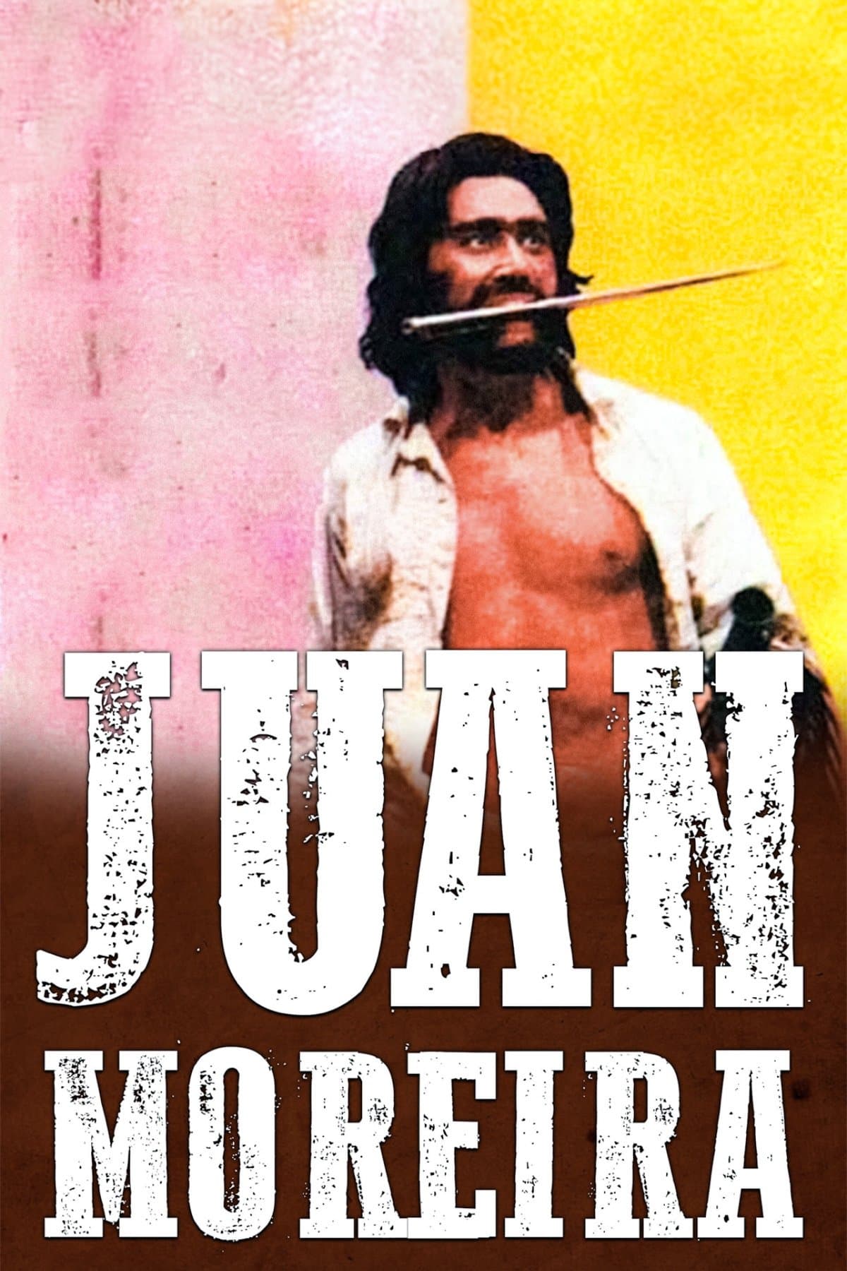 Juan Moreira