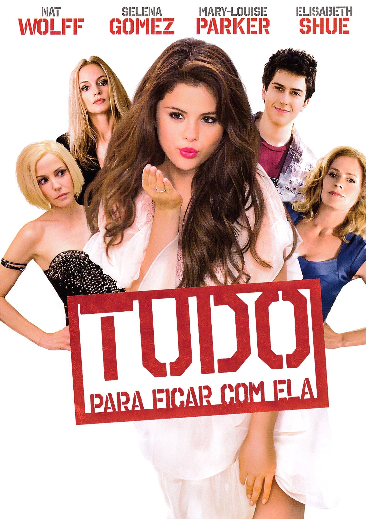 Behaving Badly