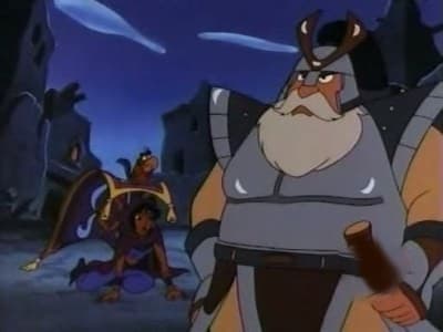 Episode 56