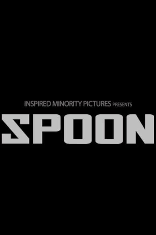 Spoon