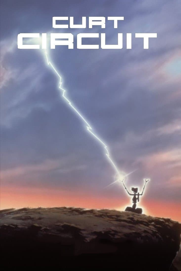 Short Circuit