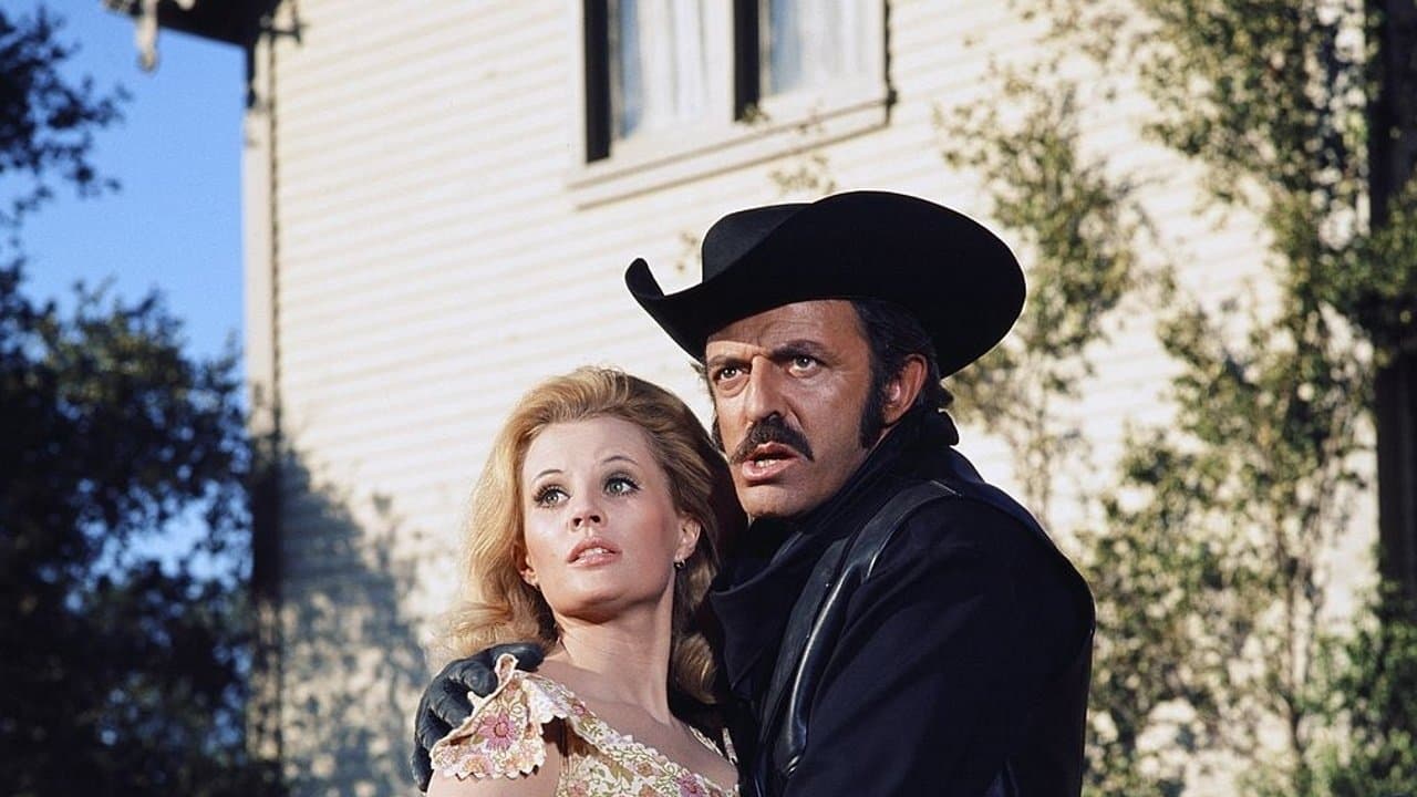 Billy Curtis