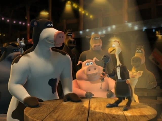 Episode 18