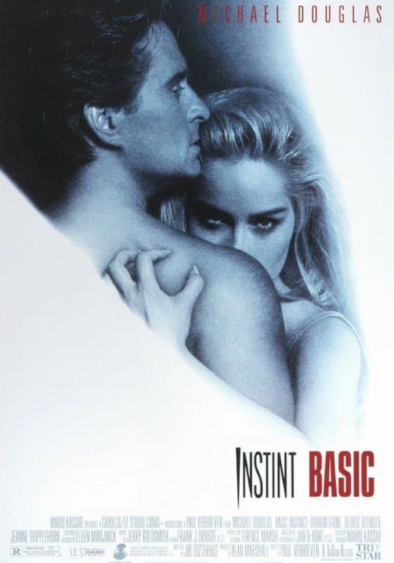 Instint bàsic