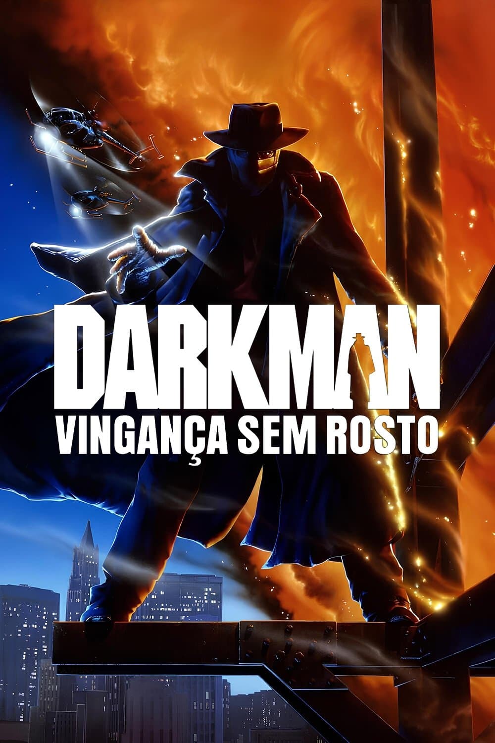 Darkman