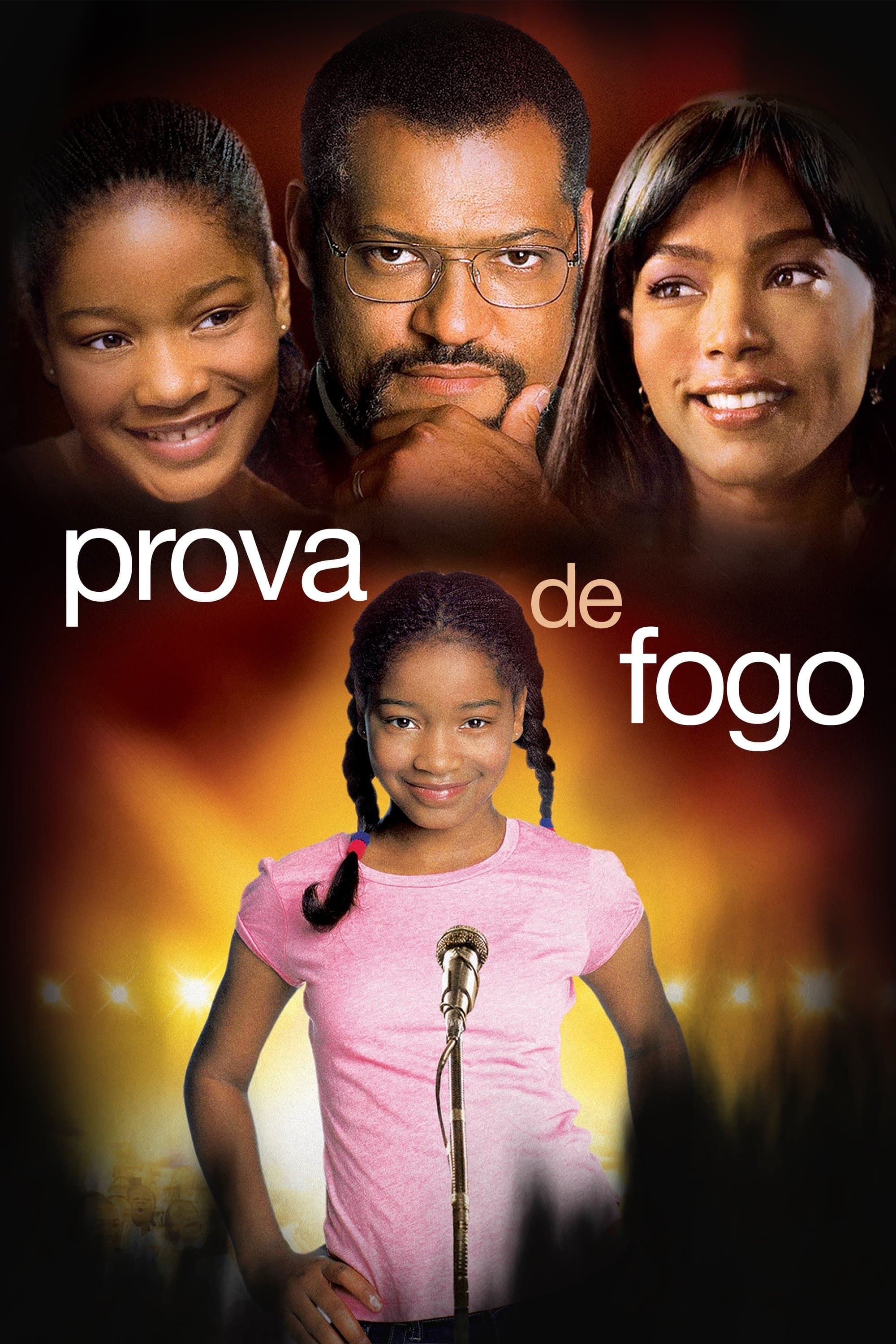 Akeelah and the Bee