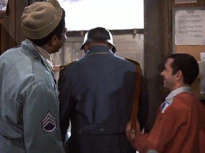 Episode 6
