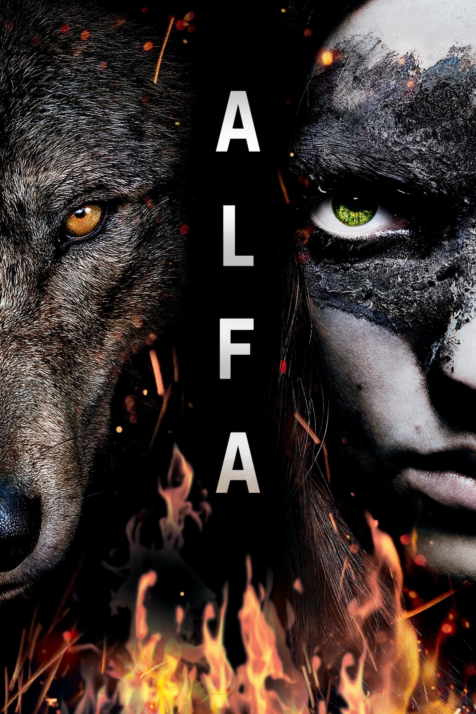 Alpha