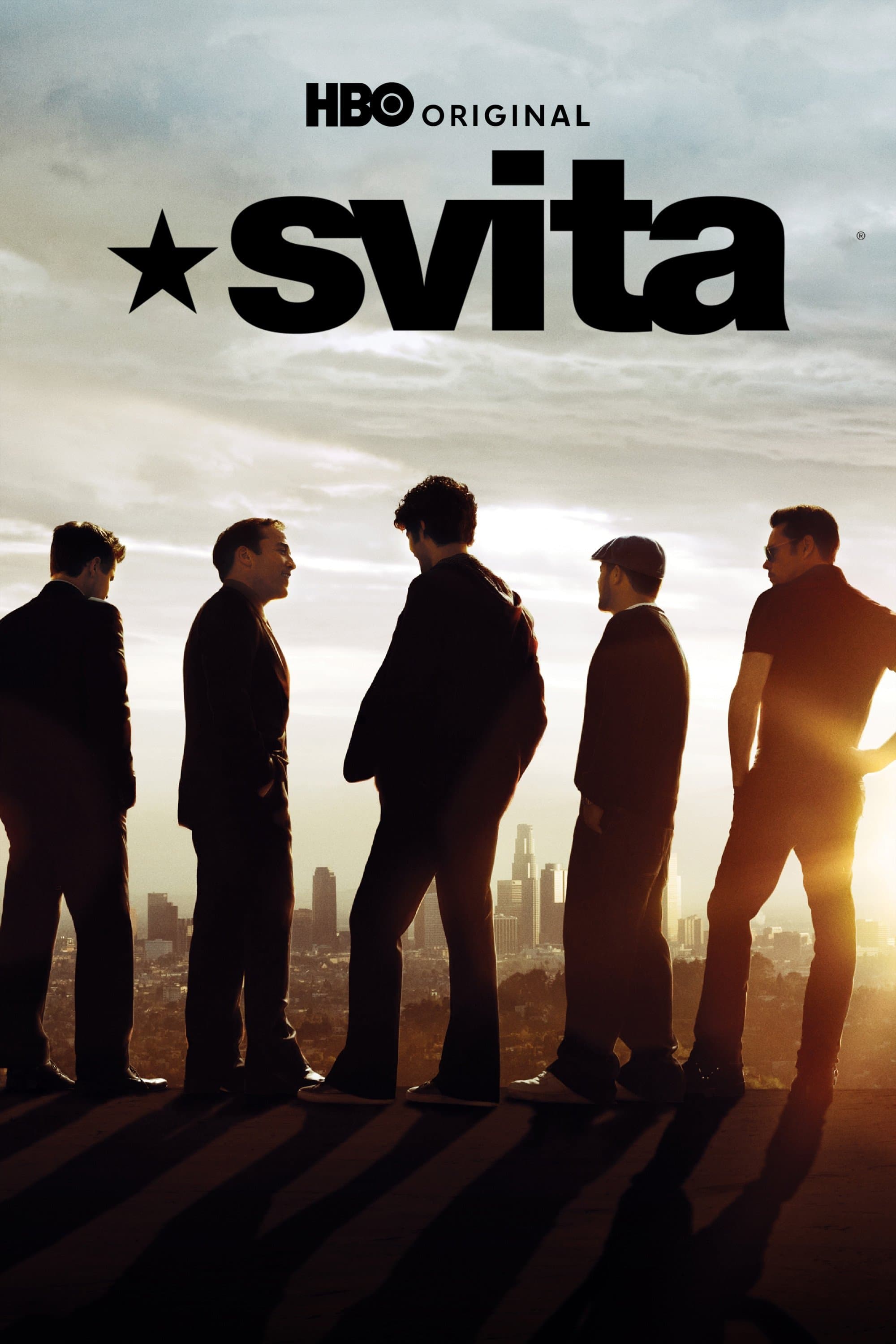 Svita