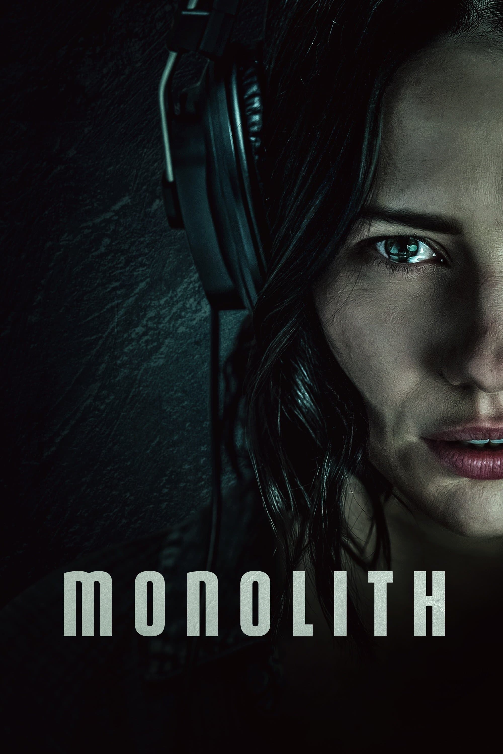 Monolith