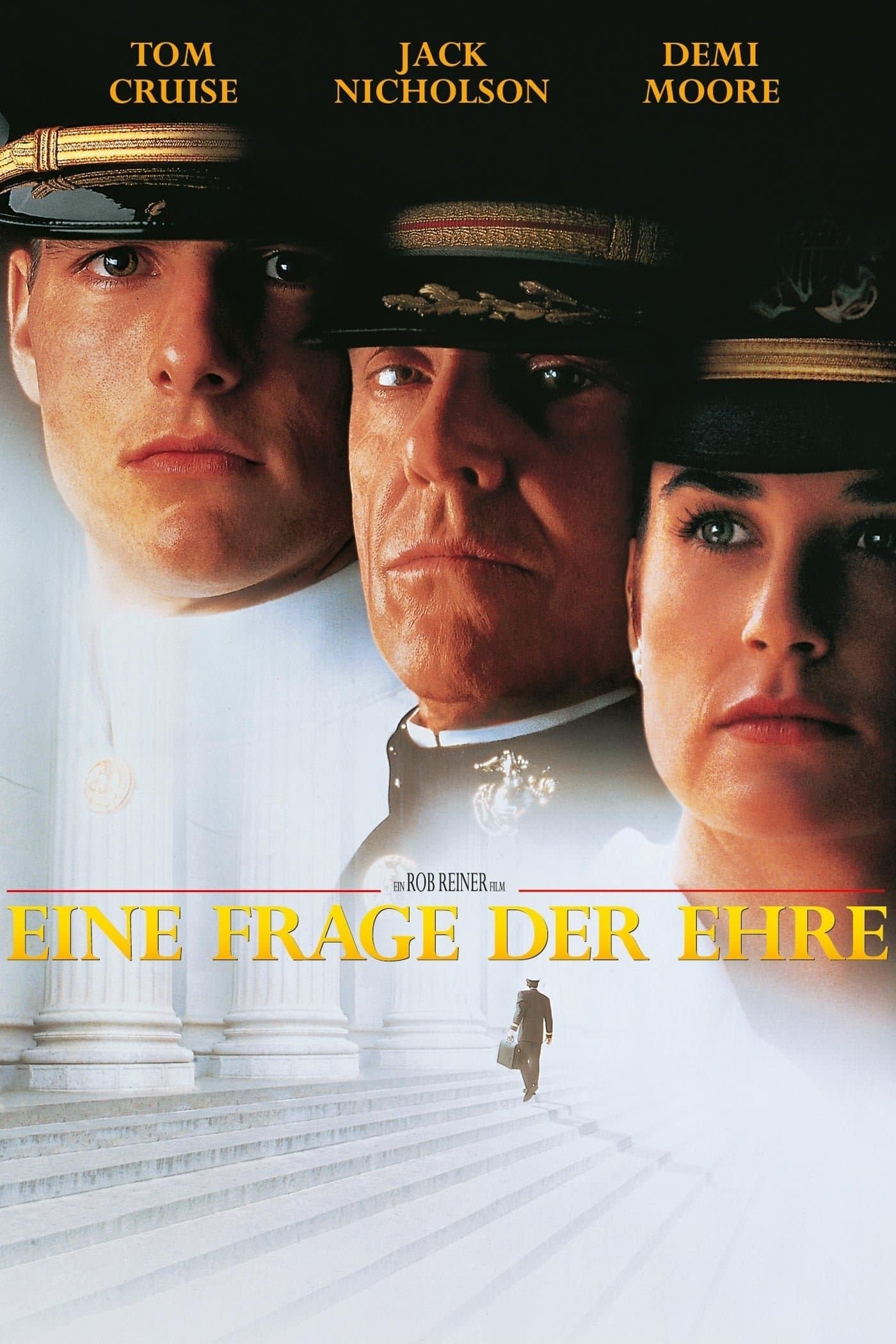 A Few Good Men