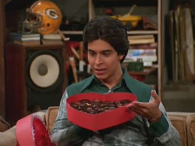 Episode 17