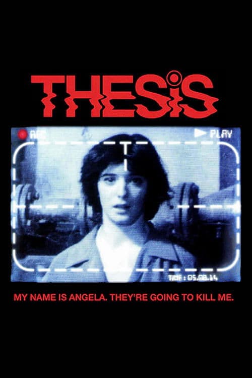 Thesis