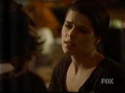 Episode 21