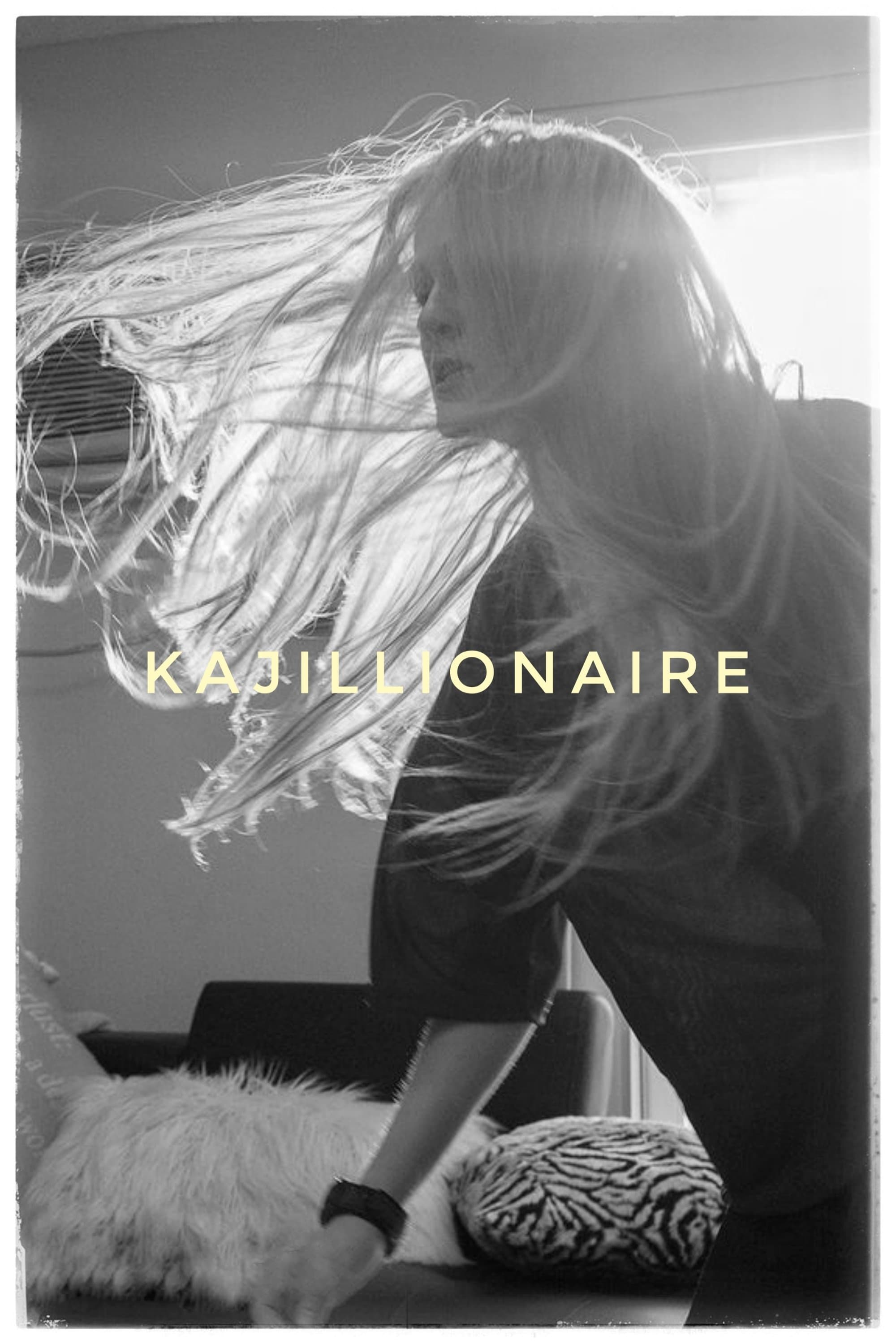 Kajillionaire