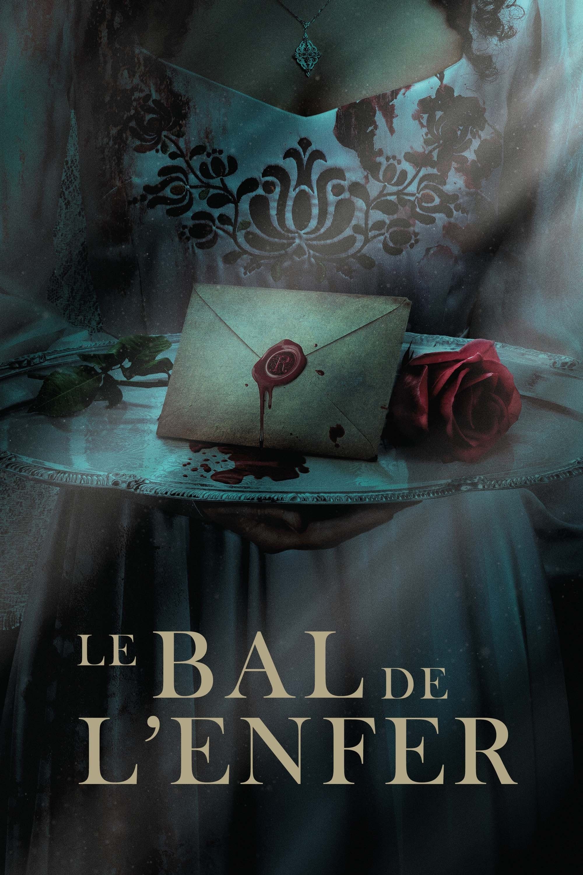 L'Invitation